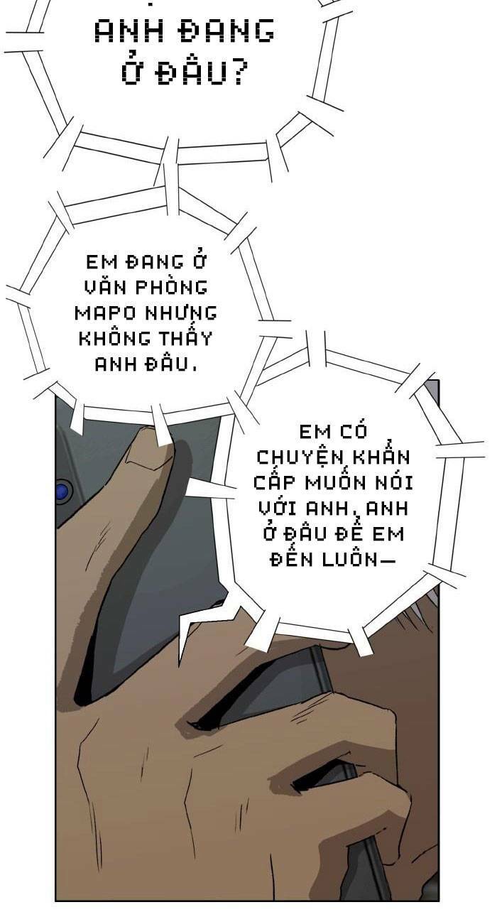 Chương 212 - Trang 31
