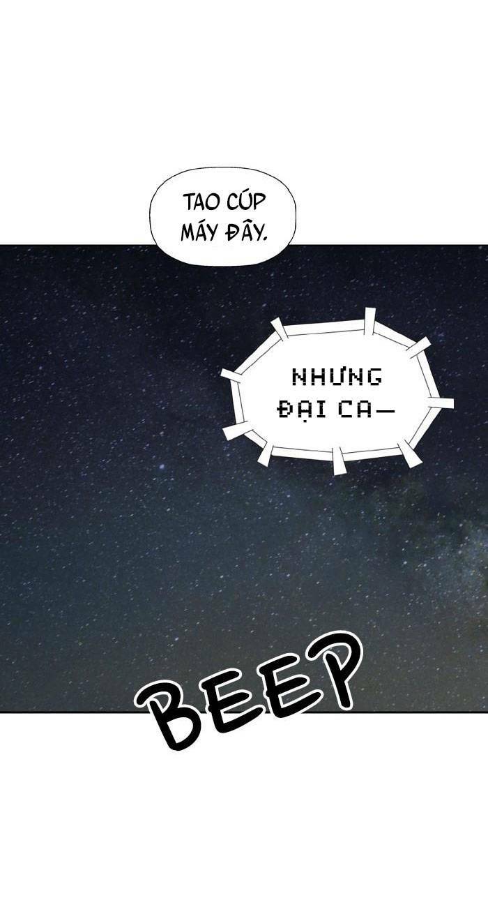 Chương 212 - Trang 37