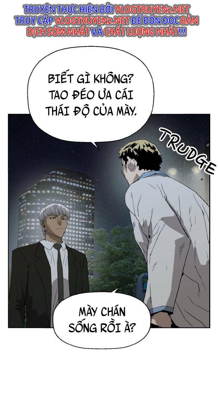 Chương 212 - Trang 46