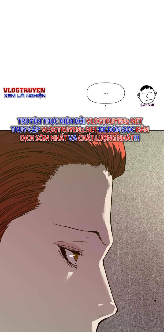 Chương 212 - Trang 6