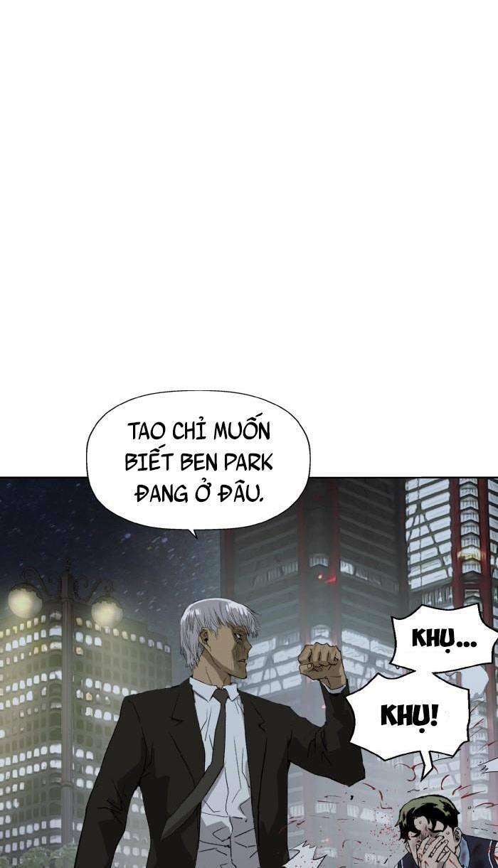 Chương 212 - Trang 57