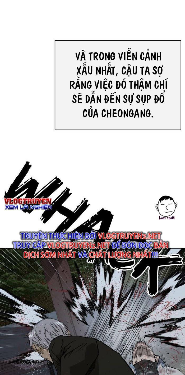 Chương 212 - Trang 67