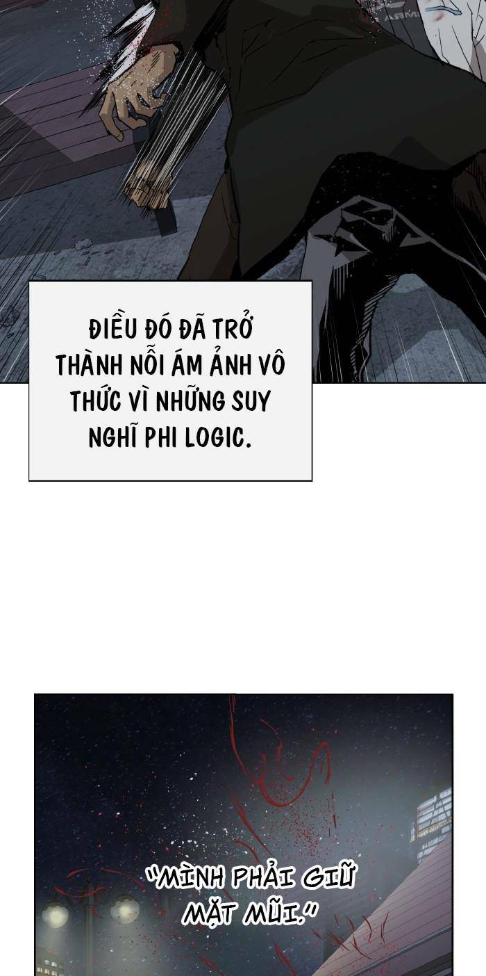 Chương 212 - Trang 68