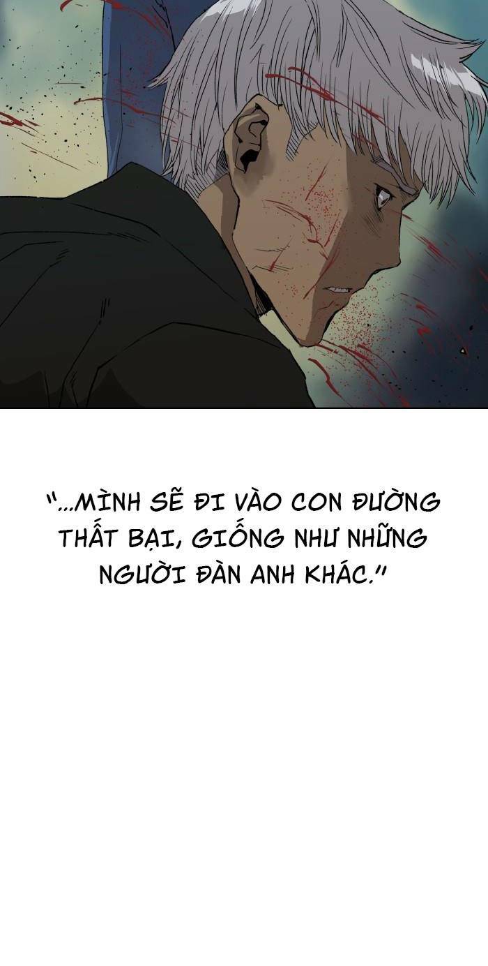 Chương 212 - Trang 70