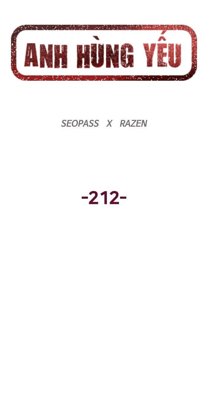 Chương 212 - Trang 8