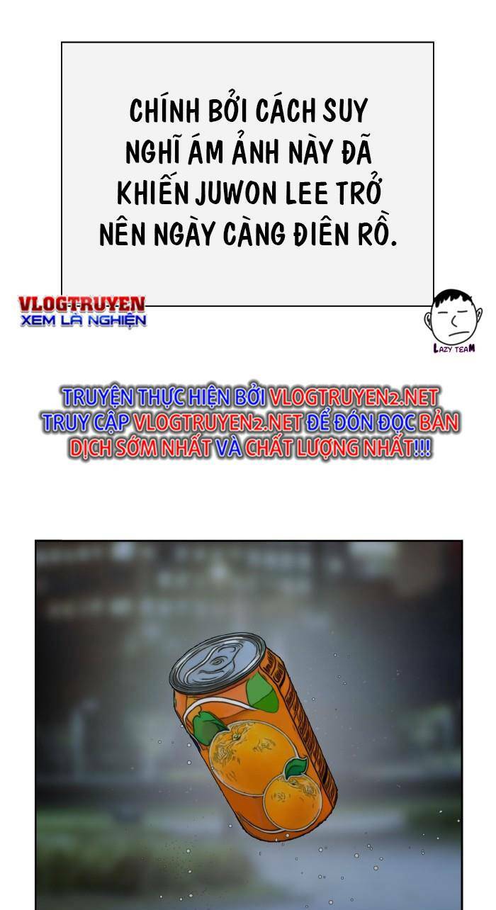 Chương 212 - Trang 71