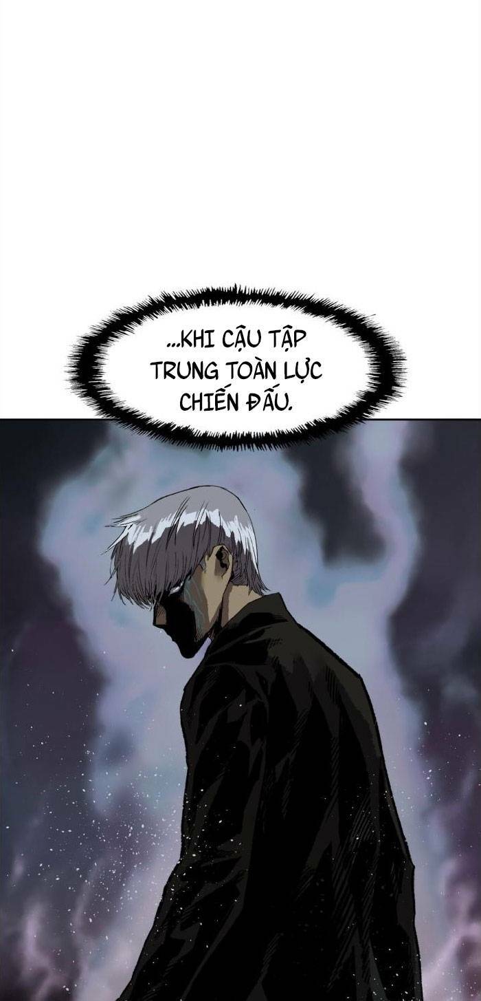 Chương 212 - Trang 80