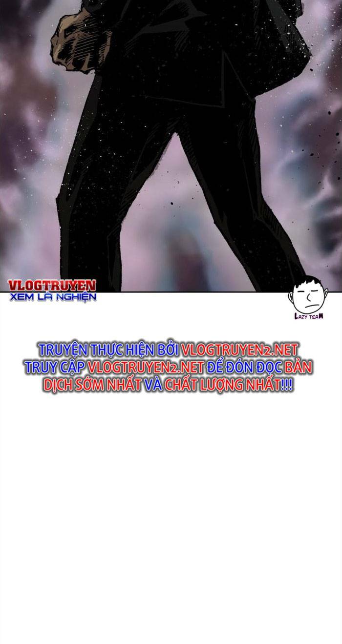 Chương 212 - Trang 81