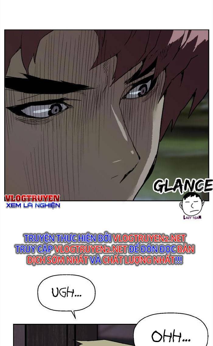 Chương 212 - Trang 84