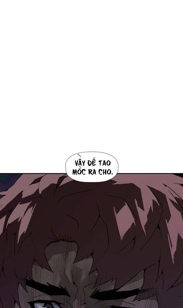 Chương 212 - Trang 90