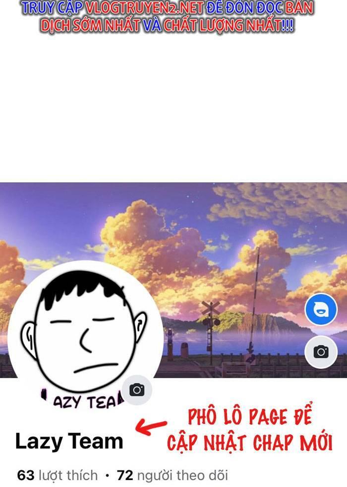 Chương 212 - Trang 92