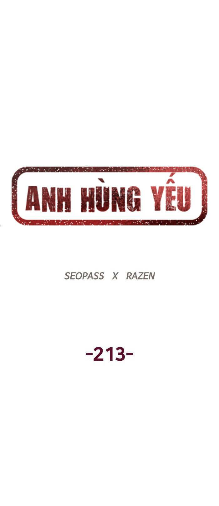 Chương 213 - Trang 1