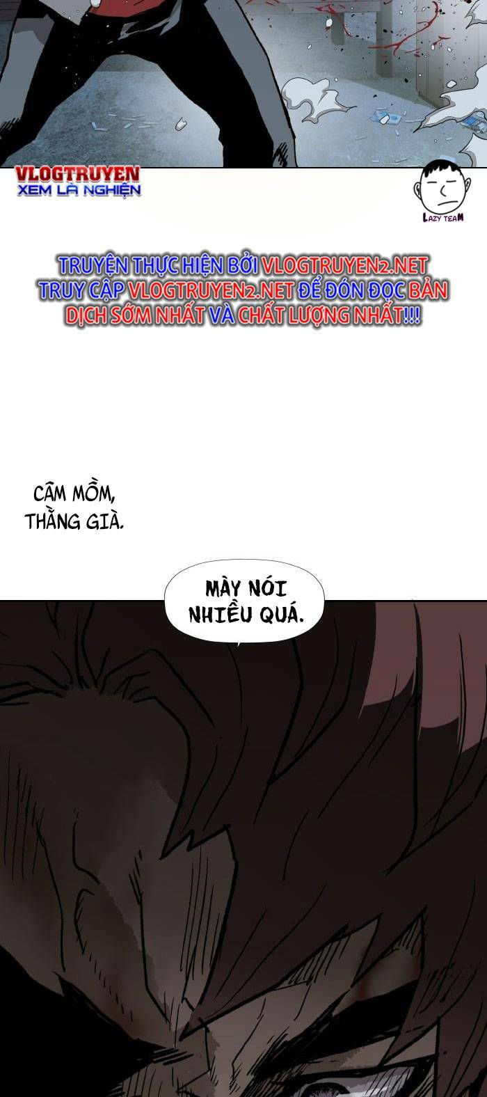 Chương 213 - Trang 108