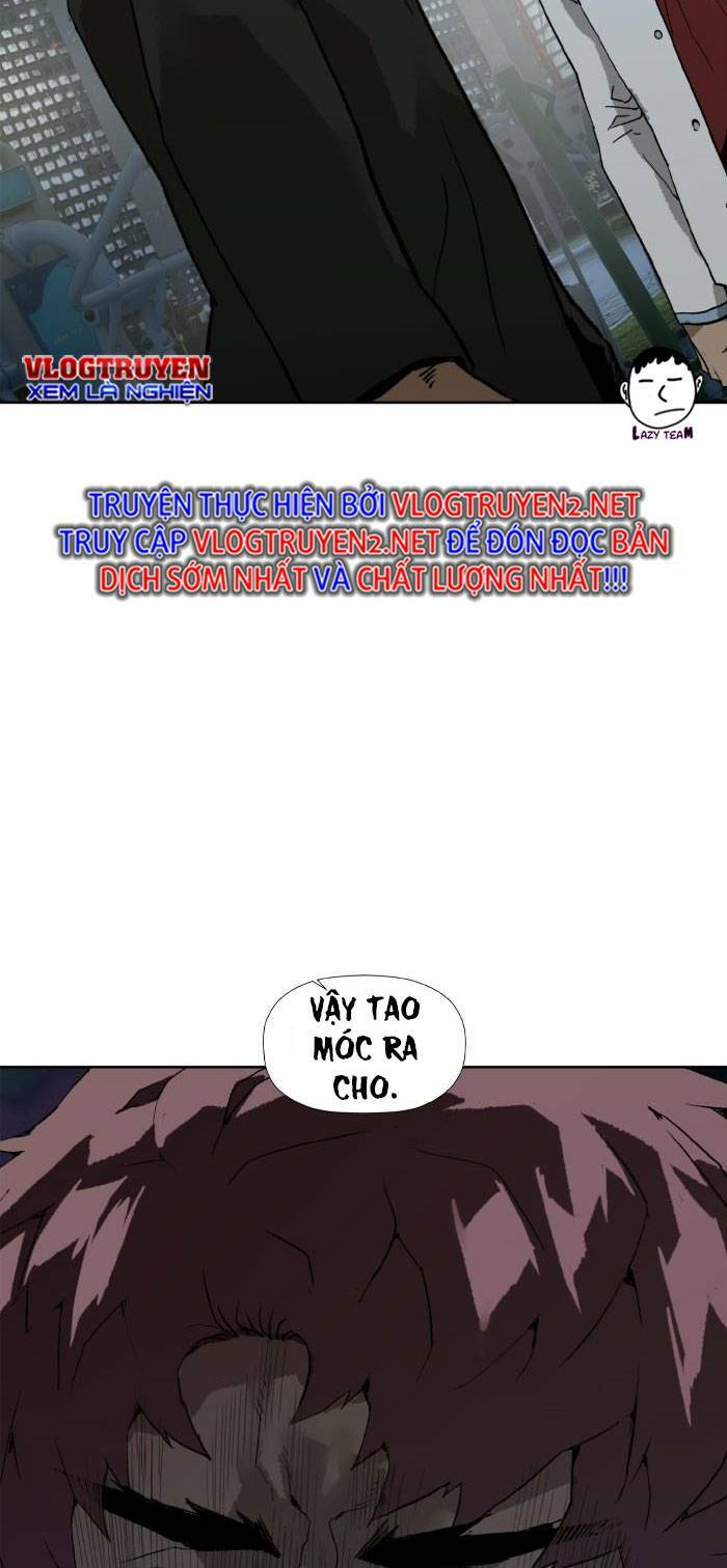 Chương 213 - Trang 3