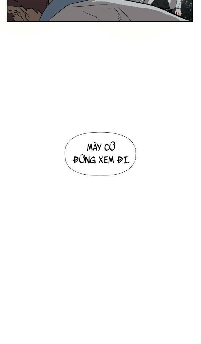 Chương 213 - Trang 26