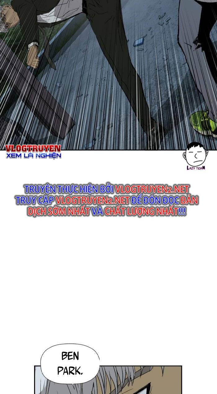 Chương 213 - Trang 40