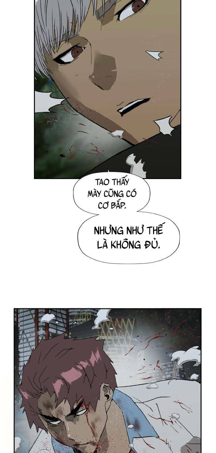 Chương 213 - Trang 41