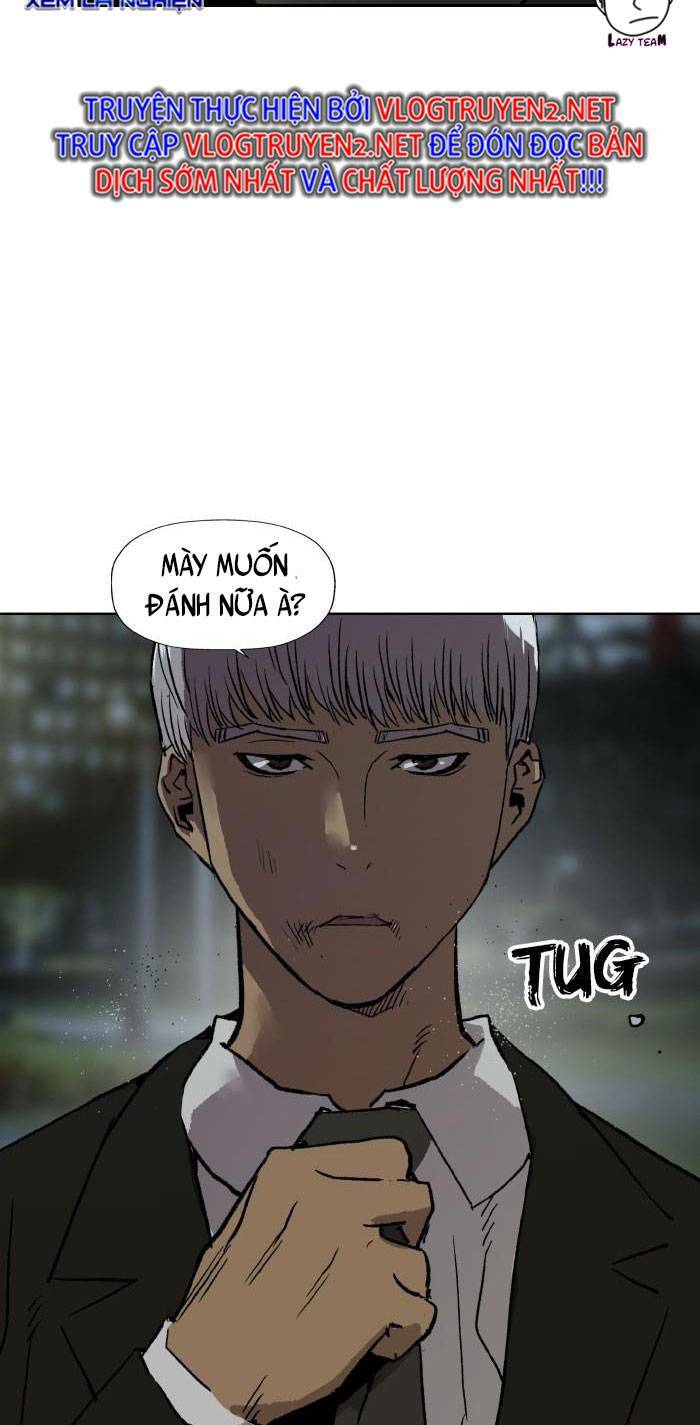Chương 213 - Trang 93