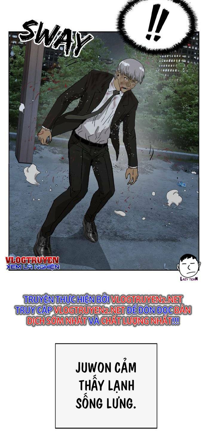 Chương 214 - Trang 14