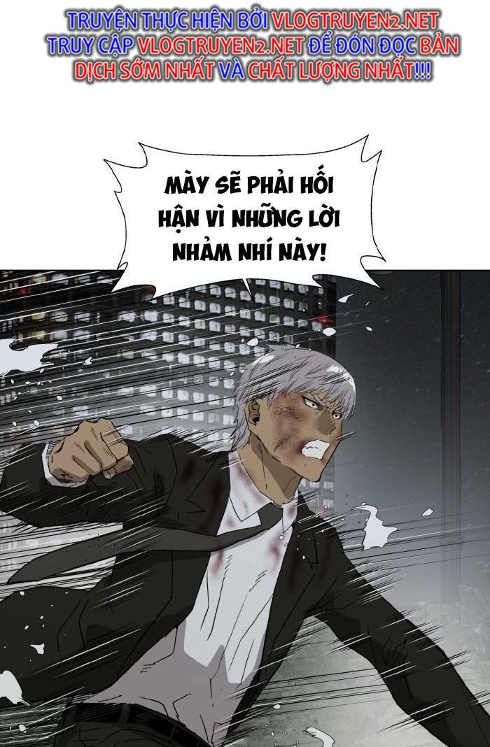 Chương 214 - Trang 38