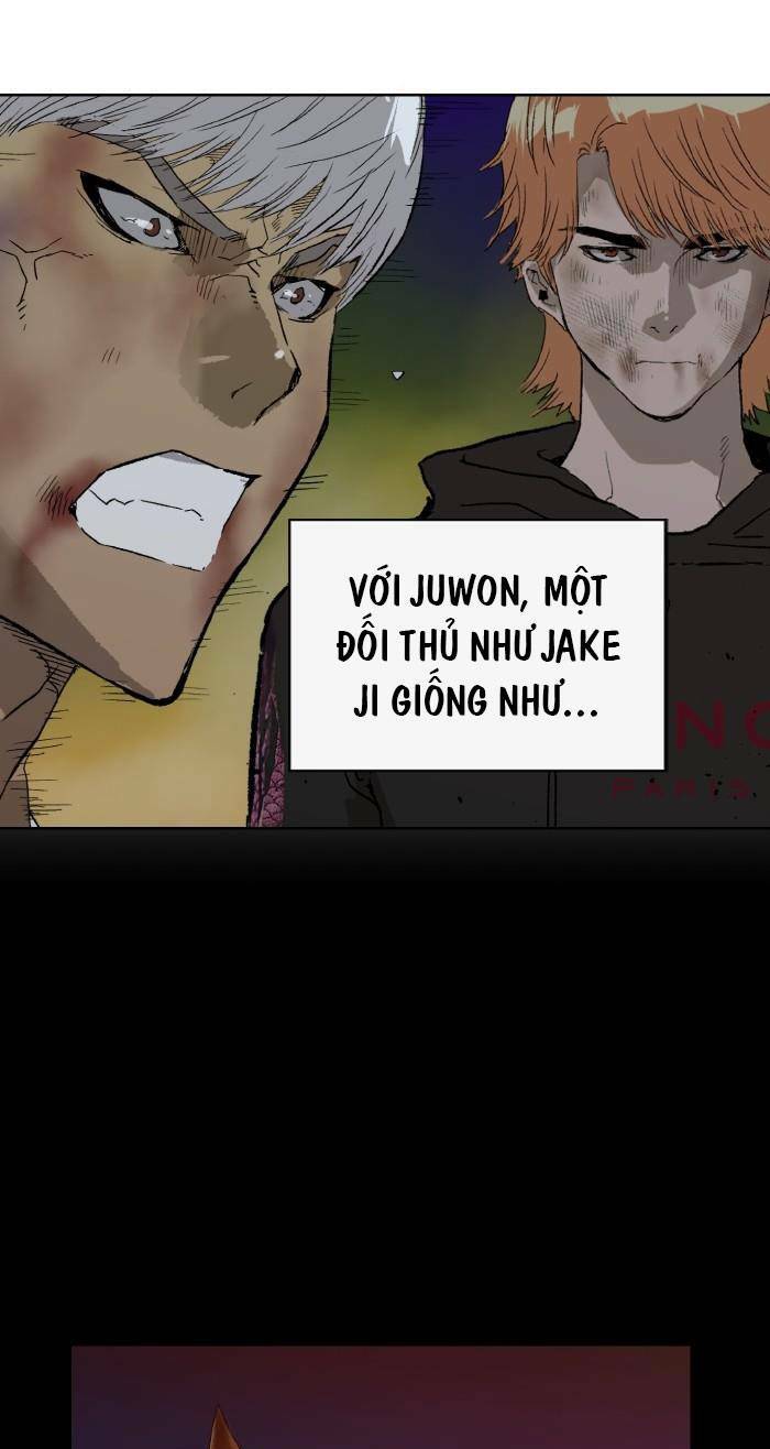 Chương 214 - Trang 40