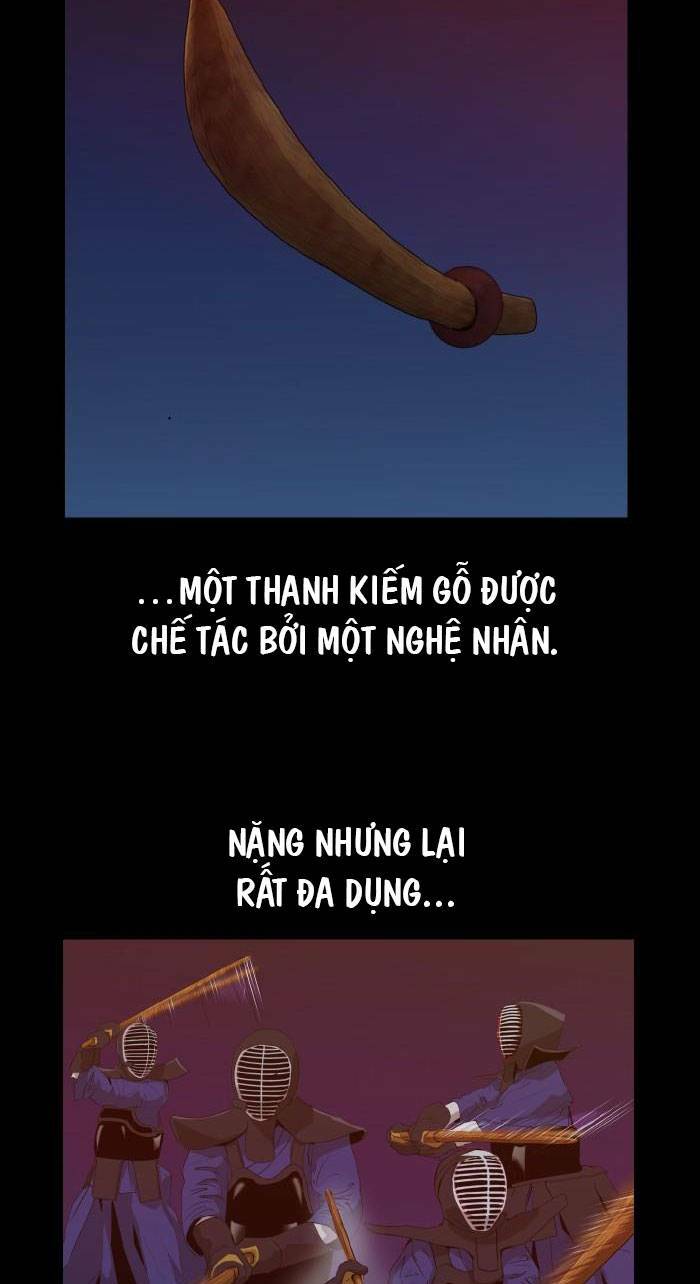 Chương 214 - Trang 41