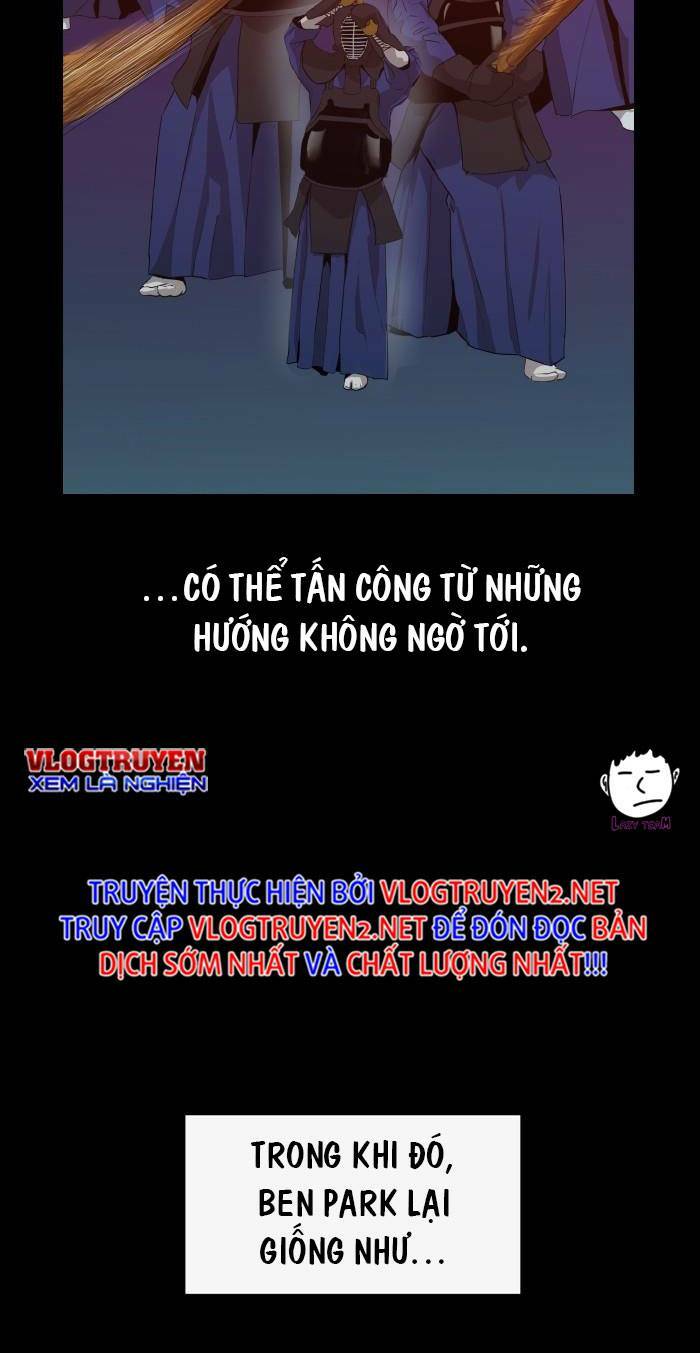 Chương 214 - Trang 42