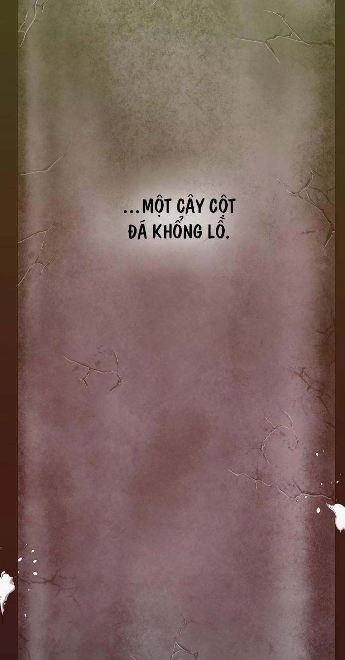Chương 214 - Trang 47