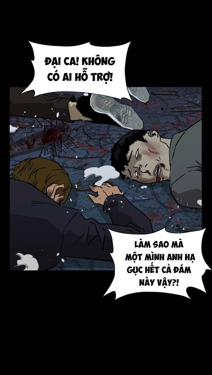 Chương 214 - Trang 53