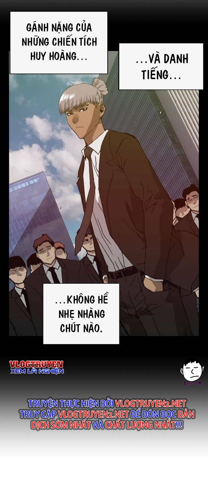 Chương 214 - Trang 57