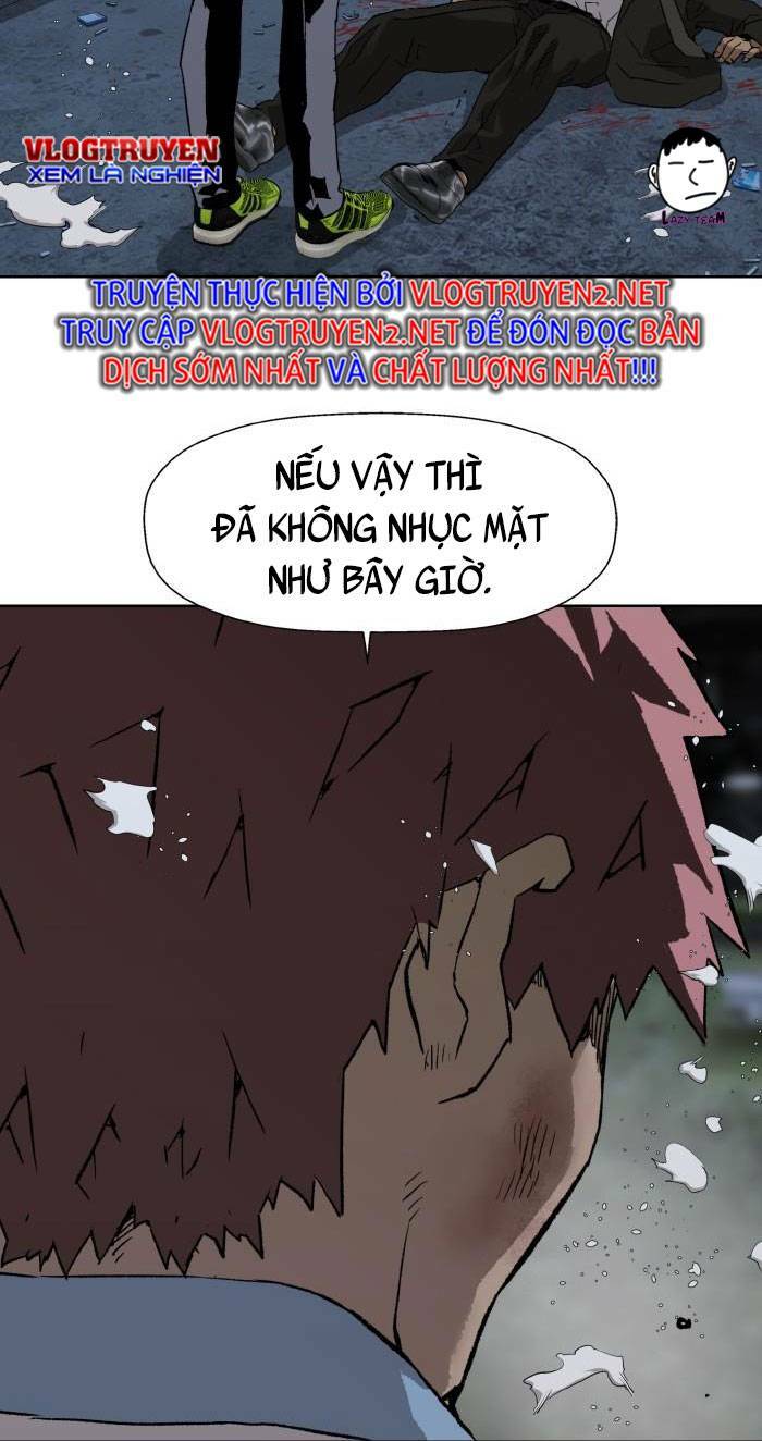 Chương 214 - Trang 61