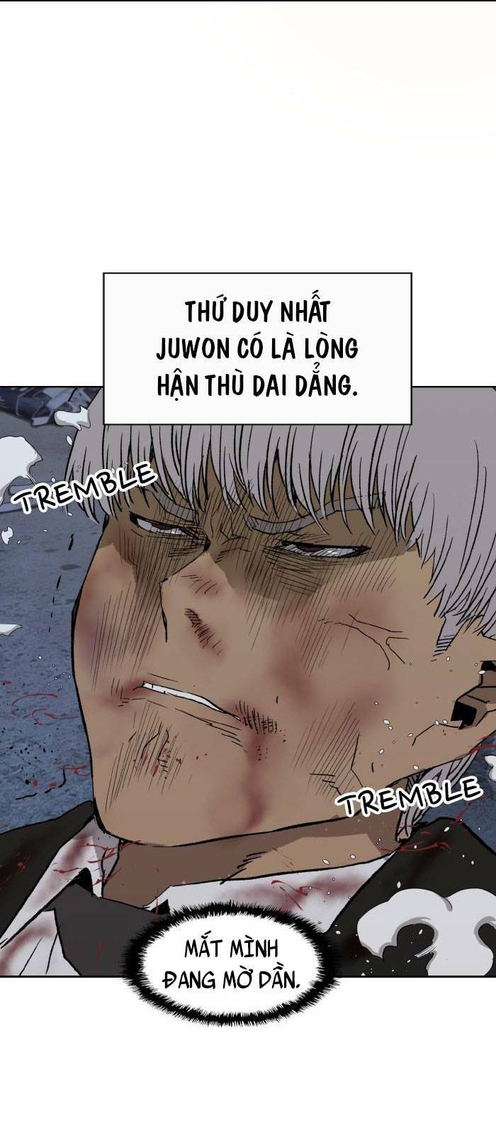 Chương 214 - Trang 62