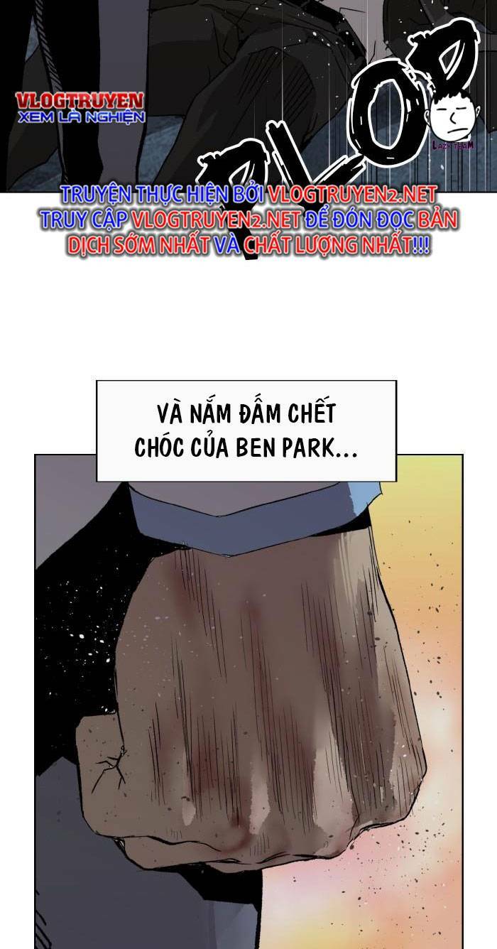 Chương 214 - Trang 71
