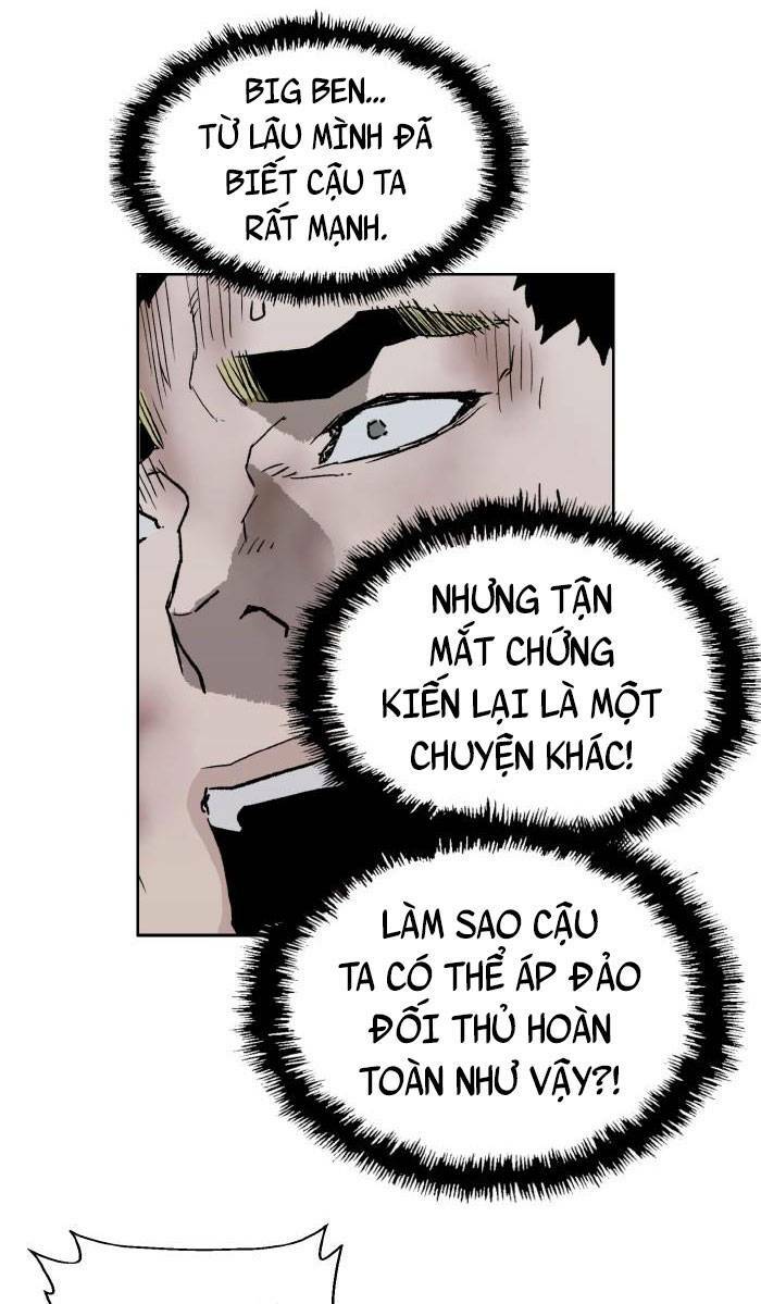Chương 214 - Trang 73