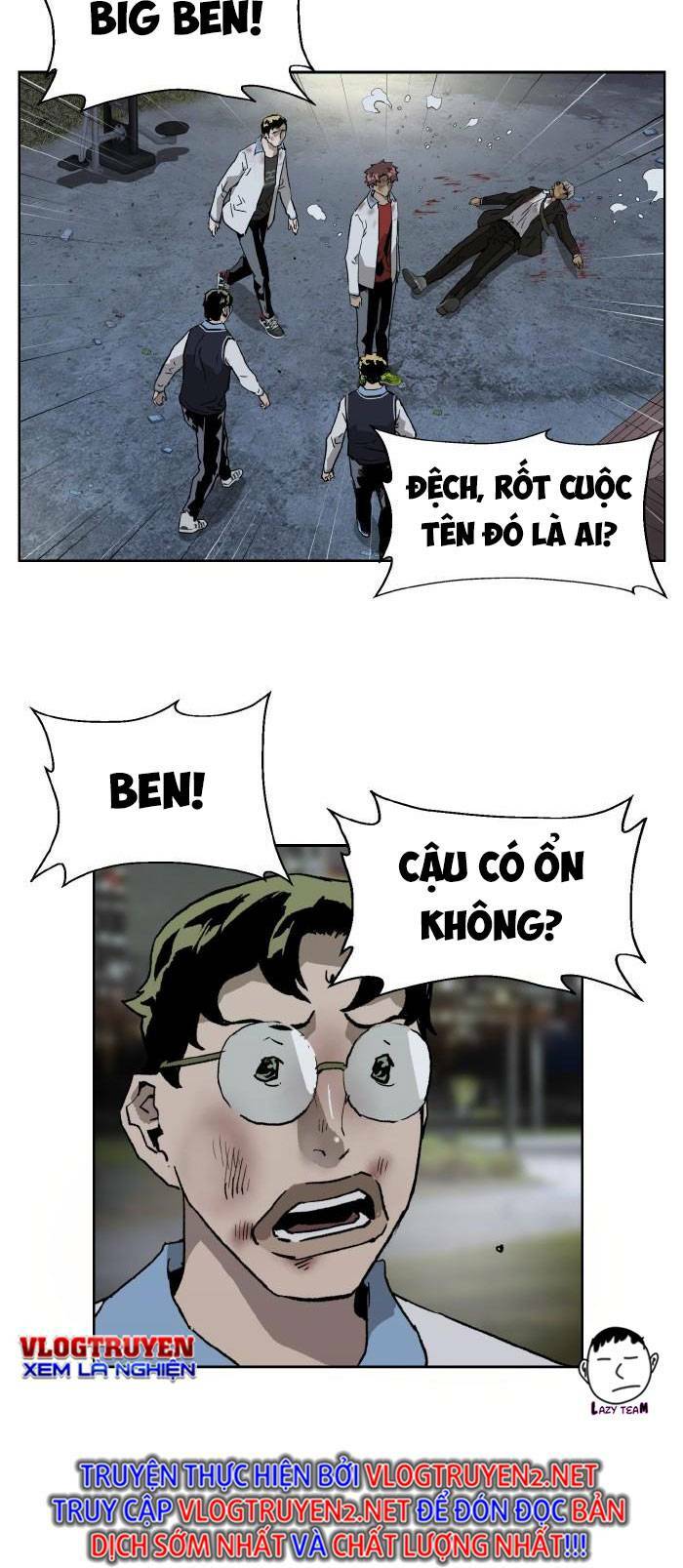 Chương 214 - Trang 74