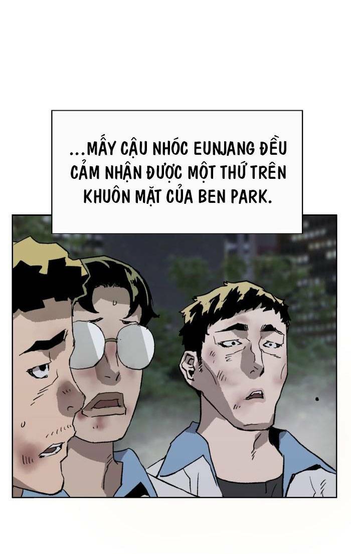 Chương 214 - Trang 76