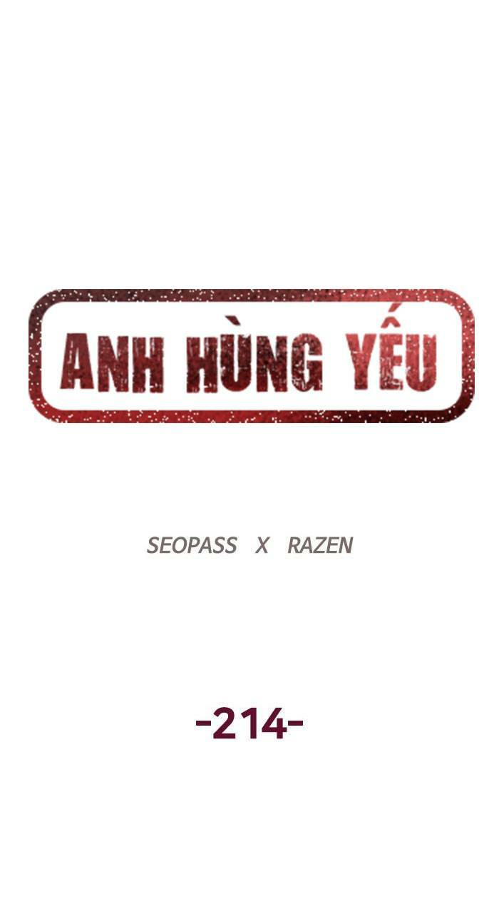 Chương 214 - Trang 80