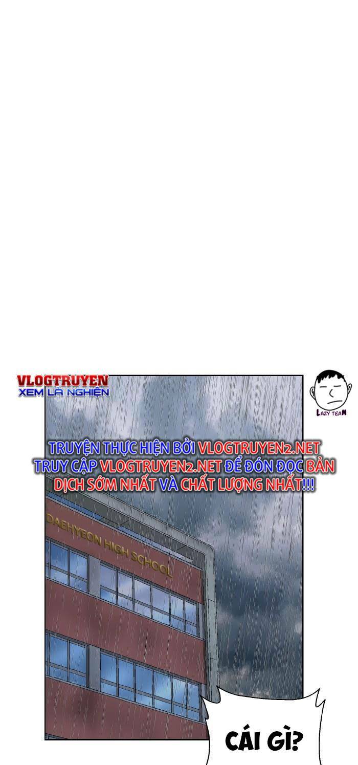 Chương 214 - Trang 81