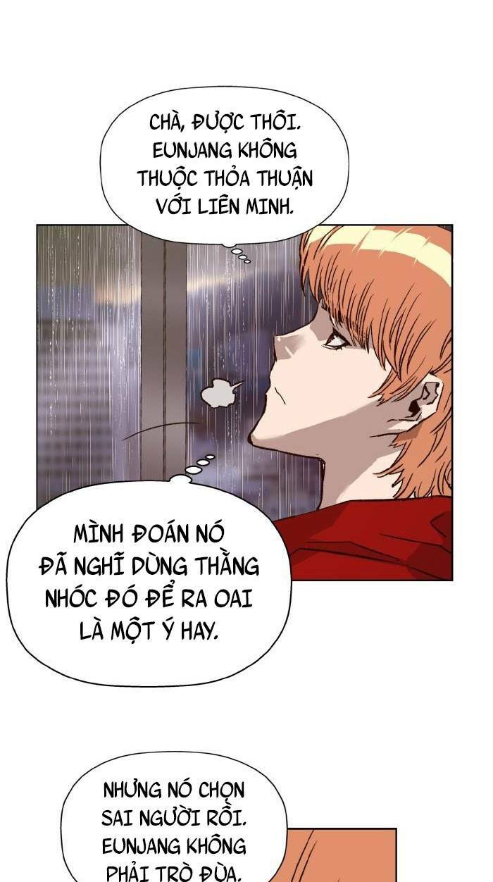 Chương 214 - Trang 83