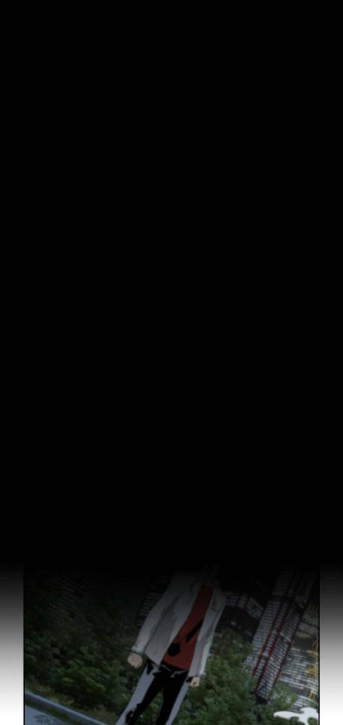 Chương 214 - Trang 10