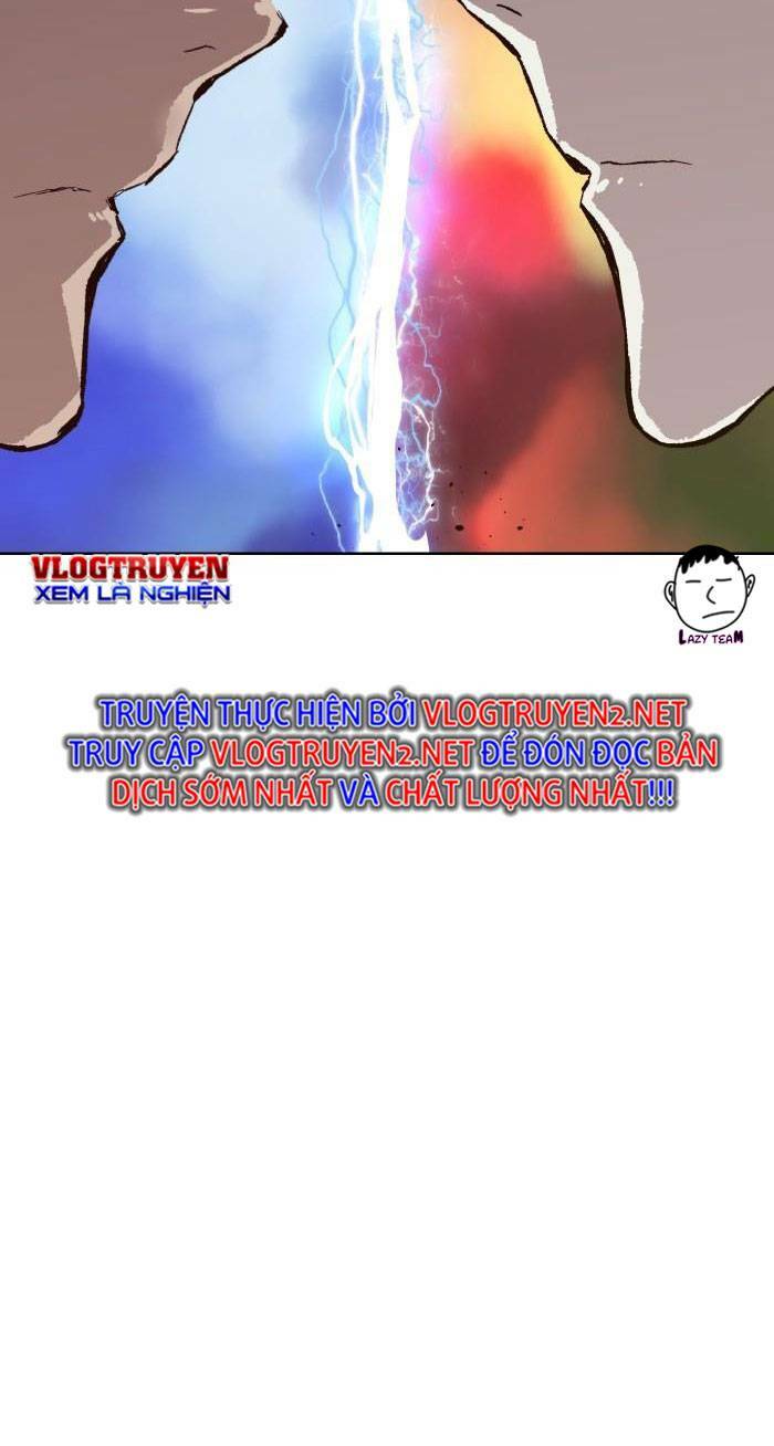 Chương 214 - Trang 95