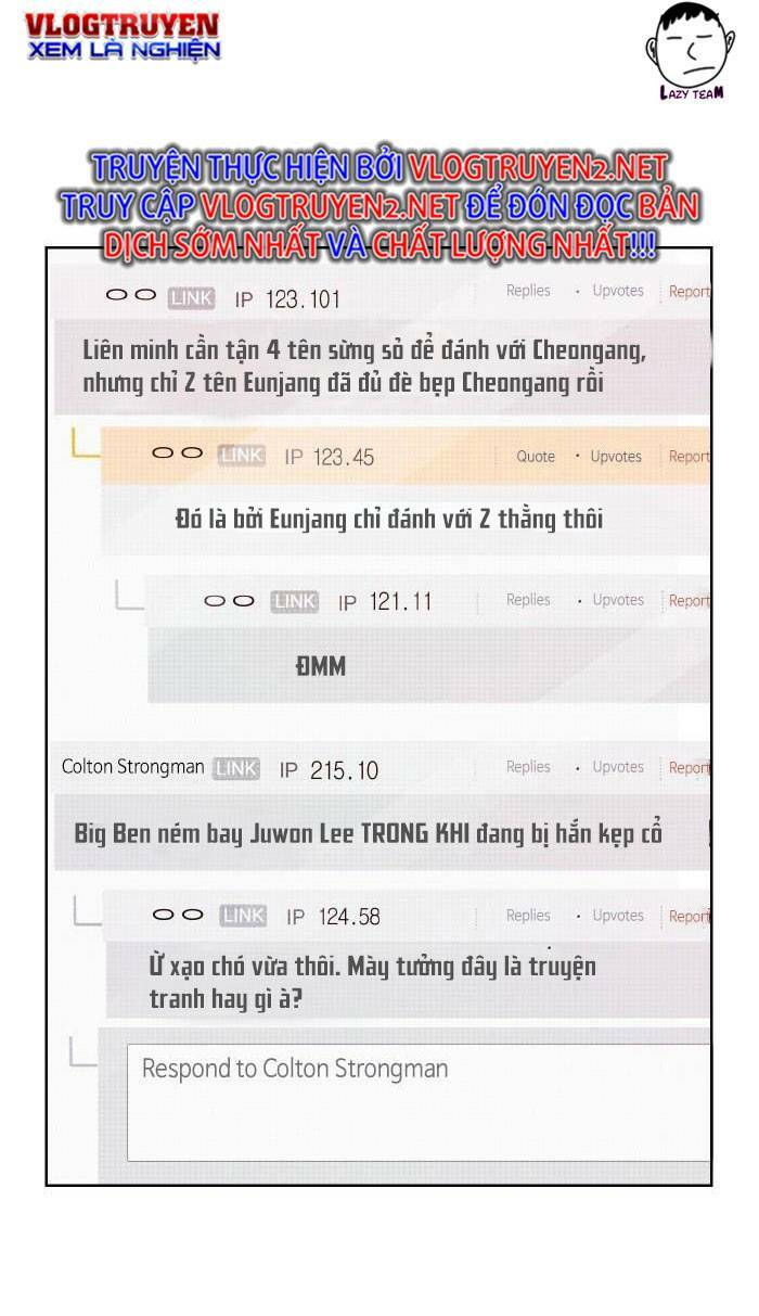 Chương 215 - Trang 11
