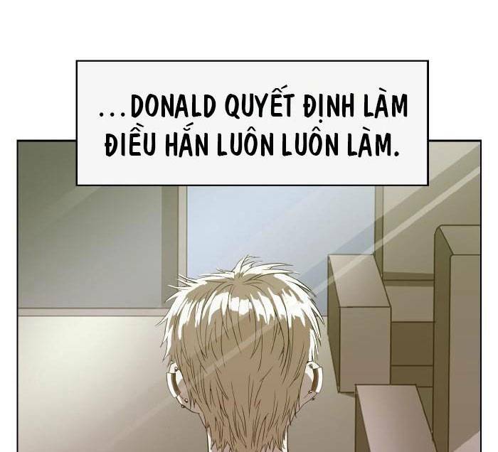 Chương 215 - Trang 101