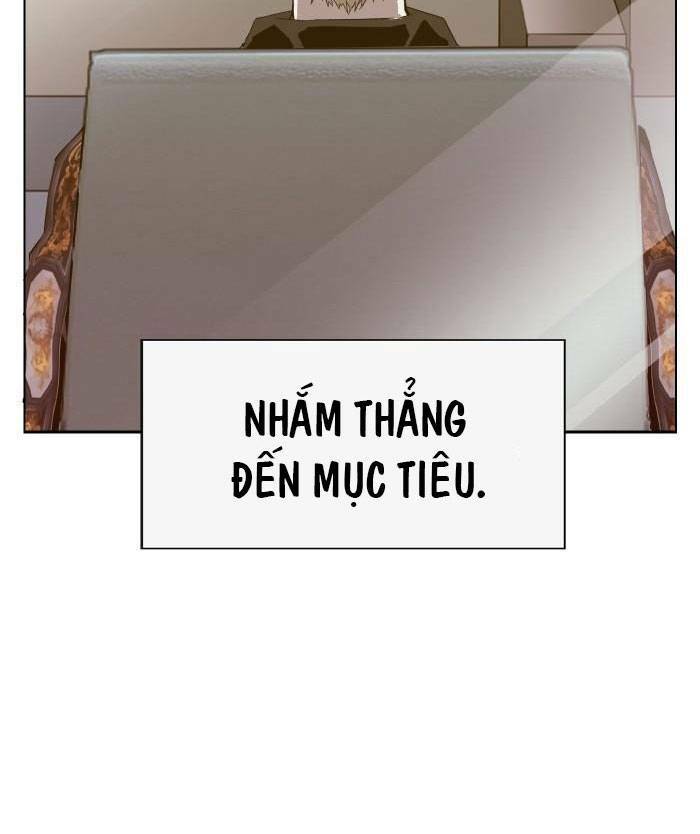 Chương 215 - Trang 102