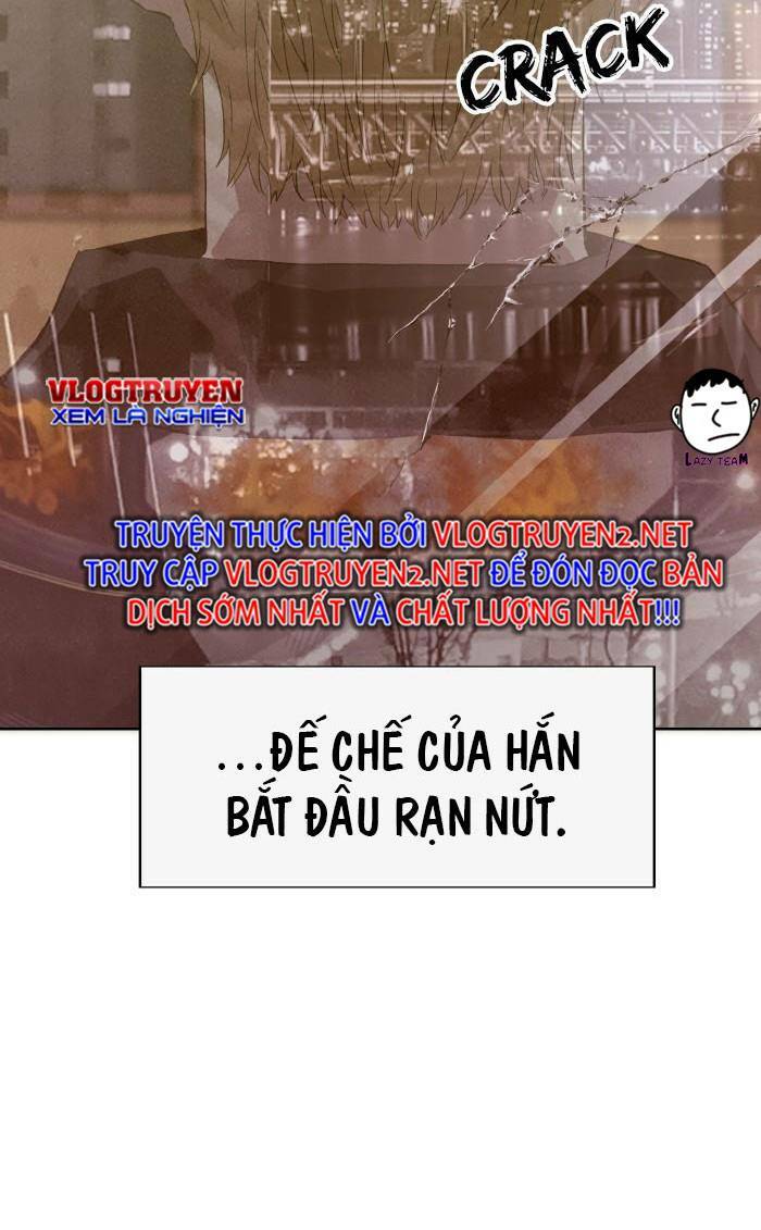 Chương 215 - Trang 104