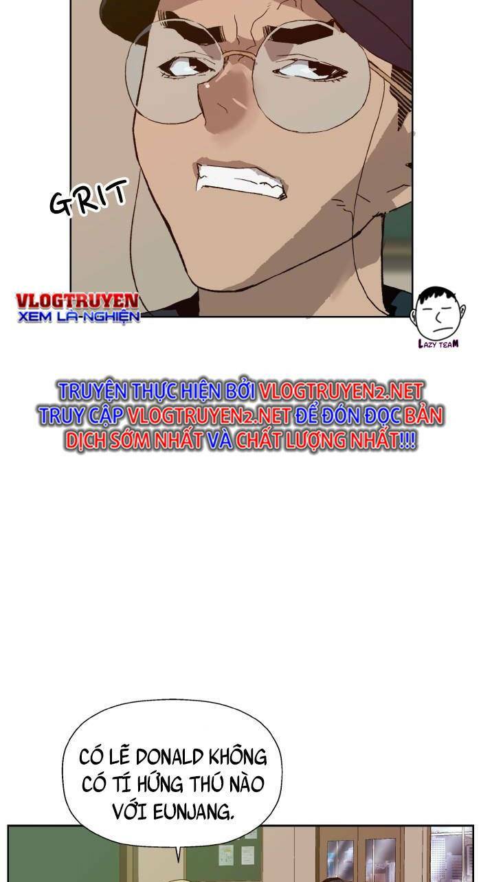 Chương 215 - Trang 14