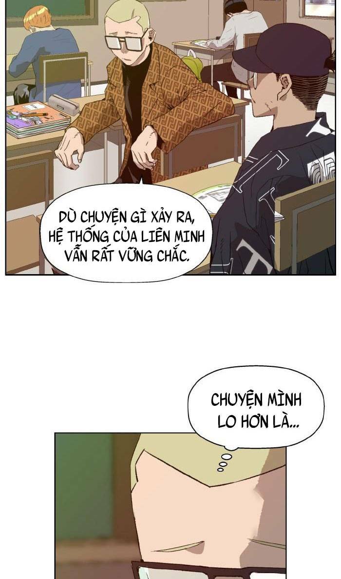 Chương 215 - Trang 15