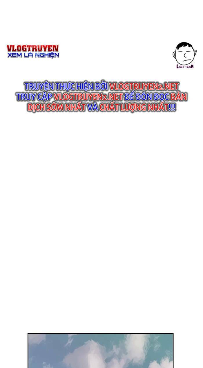 Chương 215 - Trang 18