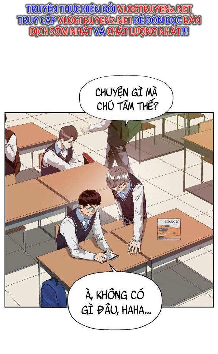 Chương 215 - Trang 22