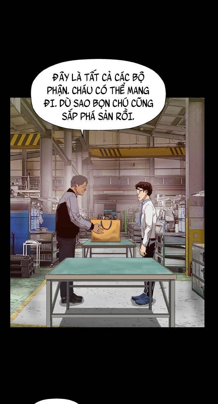 Chương 215 - Trang 27